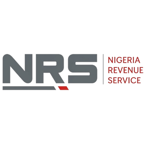 NRS Logo